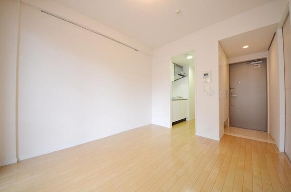 パークアクシス御茶ノ水ステージの物件内観写真